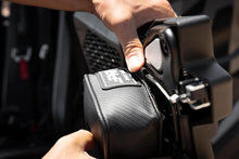 Load image into Gallery viewer, Photo - Close Up