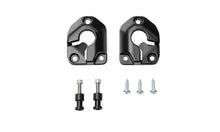 Load image into Gallery viewer, Photo - Close Up