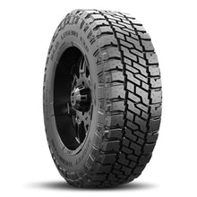 Load image into Gallery viewer, Mickey Thompson Baja Legend EXP Tire LT315/75R16 127/124Q - 247555