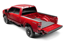Load image into Gallery viewer, Husky Liners 23-26 Chevrolet Colorado/GMC Canyon 5ft Bed CC Guardian Comfort Bed Mat