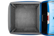 Load image into Gallery viewer, Husky Liners 22-26 Toyota Tundra 5.5ft Bed Guardian Comfort Bed Liner - Full