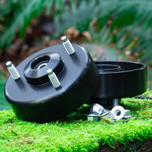 Load image into Gallery viewer, Index Suspension 37 Upgrade Package, Gen 3 Raptor (2021-current)