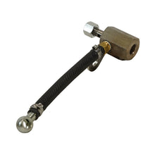 Load image into Gallery viewer, Photo - Unmounted