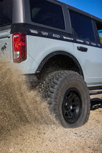 Load image into Gallery viewer, Mickey Thompson Baja Legend MTZ Tire - 35X12.50R18LT 118Q - 247934