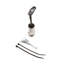 Load image into Gallery viewer, User 1