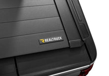 Load image into Gallery viewer, RealTruck 19-26 RAM 1500 5.7ft Bed (w/o MultiFunction Tailgate) RetraxPRO EZ-Off FRC-4000