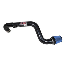 Load image into Gallery viewer, Injen 06-08 Golf GTi / Jetta Gti / A3 2.0T 6 Spd Black Cold Air Intake