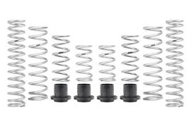 Eibach 24-26 Can-Am Maverick X3 MAX Pro-UTV Stage 2 Kit - Set of 8