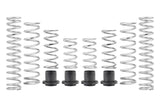 Eibach 24-26 Can-Am Maverick X3 MAX Pro-UTV Stage 2 Kit - Set of 8