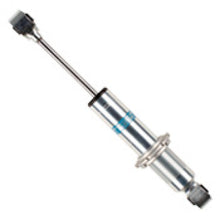 Load image into Gallery viewer, Bilstein M 7100 Classic Coilover - 5.90in Stroke/Travel Length