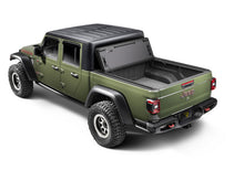 Load image into Gallery viewer, BAK 15-20 Ford F-150 6.7ft. Bed BAKFlip MX4 TS