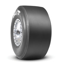 Load image into Gallery viewer, Mickey Thompson ET Drag Tire - 26.0/10.0-15S M5 - 255257