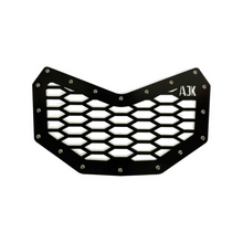 Load image into Gallery viewer, Can-Am X3 Front Grill