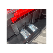 Load image into Gallery viewer, Can-Am X3 Bauer Storage Mount