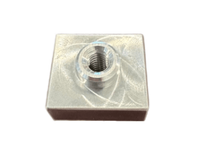 Load image into Gallery viewer, Polaris Xpedition Bed Rail Nut