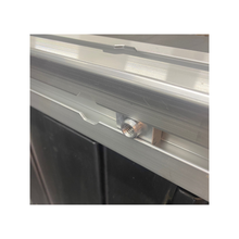 Load image into Gallery viewer, Polaris Xpedition Bed Rail Nut