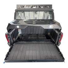 Load image into Gallery viewer, Polaris Xpedition Bed Mat for DRAWER