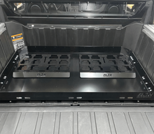 Load image into Gallery viewer, Polaris Xpedition Bed Drawer