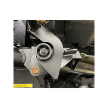 Load image into Gallery viewer, Polaris Xpedition Bed Tilt Lock