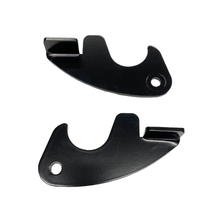 Load image into Gallery viewer, Polaris Xpedition Bed Tilt Lock