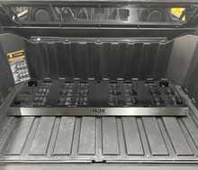 Load image into Gallery viewer, Polaris Xpedition Packout Mount