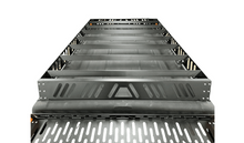 Load image into Gallery viewer, Polaris Xpedition Roof Rack