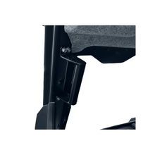 Load image into Gallery viewer, Polaris Xpedition &quot;A&quot; Pillar Grab Handle