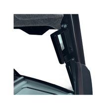 Load image into Gallery viewer, Polaris Xpedition &quot;A&quot; Pillar Grab Handle