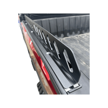 Load image into Gallery viewer, Polaris Ranger 1500XD Bed Rails