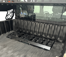 Load image into Gallery viewer, Polaris Ranger 1500XD Front Packout Mount