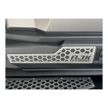 Load image into Gallery viewer, Polaris Xpedition Tailgate Accent