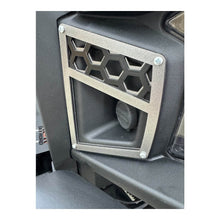 Load image into Gallery viewer, Polaris Xpedition Grill