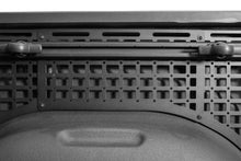 Load image into Gallery viewer, Addictive Desert Designs 21-24 Ram TRX Bed Side Molle Panels - Driver Full Set