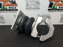 Load image into Gallery viewer, Timber Grove 2019'-UP RAM 3500 Rear ASAM Air Spring Kit