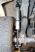 Load image into Gallery viewer, ADS MESA 2.5&quot; SHOCKS - REAR, 2009-2021 F150, 0-1&quot; Lift, Rear