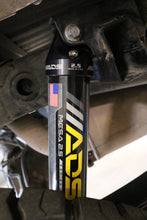 Load image into Gallery viewer, ADS MESA 2.5&quot; SHOCKS - REAR, 2009-2021 F150, 0-1&quot; Lift, Rear