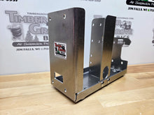 Load image into Gallery viewer, Timber Grove RAM Storage Bin LOGIQ (SD1 or SD2 ONLY) Mount