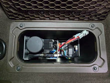 Load image into Gallery viewer, Timber Grove RAM Storage Bin LOGIQ (SD1 or SD2 ONLY) Mount