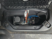 Load image into Gallery viewer, Timber Grove RAM Storage Bin LOGIQ (SD1 or SD2 ONLY) Mount