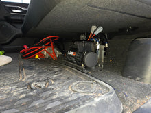 Load image into Gallery viewer, Universal LOGIQ (SD1 or SD2 ONLY) Mount