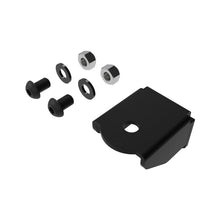 Load image into Gallery viewer, KC HiLiTES Platform One Roof Rack NMO Antenna Mount (Does Not Include Rack)