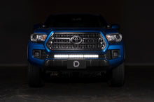 Load image into Gallery viewer, Diode Dynamics Tacoma 2016 Stealth SS30 Sport White Combo ABL