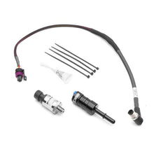 Load image into Gallery viewer, Cobb 22-24 Subaru WRX (MT/CVT) &amp; 23-25 Ascent/Outback XT / Legacy XT CAN Fuel Pressure Kit