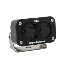 Load image into Gallery viewer, Baja Designs S2 Pro Driving 940nm IR LED