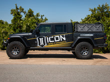 Load image into Gallery viewer, ICON 20-23 Jeep Gladiator 2in Stage 2 Suspension System