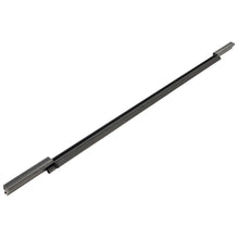 Load image into Gallery viewer, Photo - Unmounted