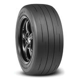Mickey Thompson ET Street R Tire - P345/35R18 (28X13.50R18) - 276945