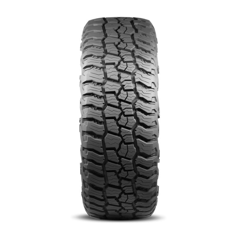 Mickey Thompson Baja Boss A/T SUV Tire - LT245/65R17 111T - 249346