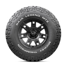 Load image into Gallery viewer, Mickey Thompson Baja Legend MTZ Tire - LT285/70R17 121/118Q - 247921