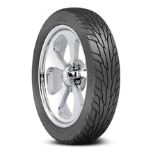 Load image into Gallery viewer, Mickey Thompson Sportsman S/R Tire - 26X8.00R15LT 80H - 255649